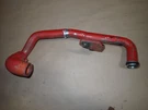 Cummins ISX15 Diesel Engine Compressor Inlet Tube 3691505 Truck. Fixed Price $56.99.