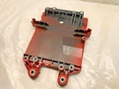 Cummins Isb 6.7L Diesel Engine Electronic Control Module Bracket 5309218 Oem. Fixed Price $39.60.