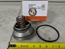 Thermostat 180 For Volvo D11 D13 Series Mack MP7 MP8. Pai# 801160 Ref# 21412639. Fixed Price $90.00.