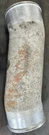Detroit DD15 Right/passenger Air Tube, BR1943-TRANSFERTUBE. Fixed Price $50.00.