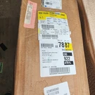 Genuine Gm Radiator #2280-5590 New Box Free Shipping. Fixed Price $275.00.