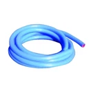Silicone Heater Hose Roll 1/4 I.d. X Ft Lg Replaces 561.11025-25. Fixed Price $65.34.
