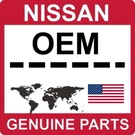 21010-03J25 Nissan Oem Genuine Pump-water Assy. Fixed Price $248.68.