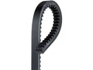 For 1930 Buick Series 60 Accessory Drive Belt Generator Gates 33387ZVSC. Fixed Price $30.16.