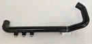 Freightliner Lower M2 Coolant Tube P/n A05-22849-001. Fixed Price $143.74.