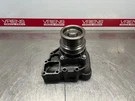 Kenworth 5406044RXCUM Water Pump Superseded To 6305091RXCUM. Fixed Price $720.00.