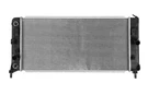 For Passenger Chevrolet Radiator , Tx. Fixed Price $379.73.