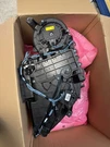 New Oem Complete Hvac Unit A22-62757-006 Freightliner/sterling. Fixed Price $300.00.