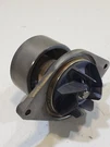Cummins Isb Qsb 6.7 Water Pump 451102 451051 Oem. Fixed Price $165.74.