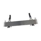 Automatic Transmission Oil Cooler For Chevy Silverado Gmc Sierra 2500HD 3500HD. Fixed Price $59.80.