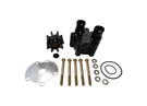 Emp 46-13159 Water Pump Kit With Housing For Mercruiser V8, 200-575 Hp Bravo/ssm. Fixed Price $81.74.