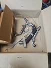 Cummins Kit Exh Rcn Cooler 4352348 H7. Fixed Price $250.00.