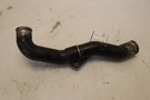 2008-2017 Freightliner Cascadia 125 Diesel DD15 Radiator Tube Hose Pipe Oem. Fixed Price $71.10.