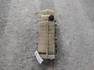 For 2009 Volvo Vnm Radiator Overflow Tank , Mn. Fixed Price $179.38.