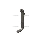 4945930 Engine Coolant Water Outlet Tube For Cummins. Fixed Price $209.85.