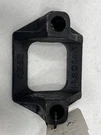 Hendrickson Suspension Bracket 22186-000 (641-12448). Fixed Price $21.00.