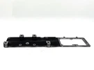 Cummins Intake Manifold Plate 3864483. Fixed Price $98.99.