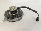 Kysor U278 12.5K Thermostatically Controlled Fan Clutch- P/n 010034546. Fixed Price $486.81.