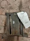 210235 Cummins Big Cam Fan Tower Bracket For 4 Bolt Hub. Fixed Price $95.09.