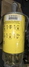 Oem Genuine Freightliner Alliance Fuel Filter/water Separator 03-36134-011. Fixed Price $200.00.