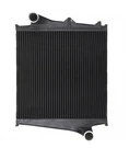1996-2003 Volvo Vn Charge Air Cooler HDH010213 (801-15068). Fixed Price $982.00.