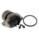 Cummins 5.9L & 6.7L Water Pump Kit - Part # 5473172 Brand Nib Genuine E1. Fixed Price $220.00.