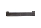 Universal Heavy Duty Mack Radiator Oil Cooler 9 Plates 16" On Centers 3005302. Fixed Price $223.95.