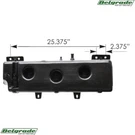 575.1085 Washer Fluid Reservoir Volvo 82711780 82711782 82714827. Fixed Price $119.95.