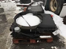 Replaces A05-19870-019 2007 Freightliner Columbia 120 Cooling Pack (rad, Cond,. Fixed Price $598.06.