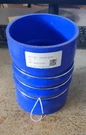 Flex Technologies 4" Cold Side Intake Boot CAC40P-400X6 Charging Hose. Fixed Price $35.00.