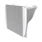 Charge Air Cooler Fit Kenworth T300 T400 T600A T800 W900 28 1/4" X 27 5/16" Core. Fixed Price $470.59.