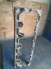 Cummins Ism Engine Valve Cover P/n: 309872. Fixed Price $119.00.