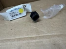 Automann Coolant Level Sensor 577.62512. Fixed Price $15.00.