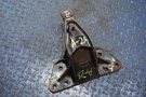 Mack Truck Spring Hanger P/n: 58659-1. Fixed Price $165.00.
