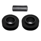 Radiator Mount Kit Freightliner M17353K BCD2746314. Fixed Price $30.79.