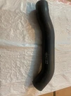 Volvo Truck Lower Cooling Hose 22891492 Rad. Fixed Price $43.99.