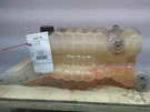 For 2020 Peterbilt 579 Radiator Overflow Tank , Wa. Fixed Price $186.19.