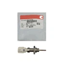 New Oem Genuine Cummins Temperature Sensor 2872858. Fixed Price $109.99.
