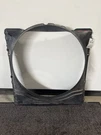 2007 Volvo Vnl Gen Fan Shroud 20506328 (642-10611). Fixed Price $75.00.