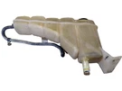 Ford Super Duty Excursion Coolant Overflow Reservoir Tank 99-04. Fixed Price $45.00.