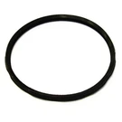 Thermostat Housing Rubber Gasket Renault Trucks Volvo 7421503575. Fixed Price $20.12.