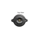 Radiator Cap 16LB 572.2011 3589278C3. Fixed Price $13.19.