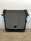 2010-2017 Freightliner Business Class M2 112 Radiator 900044 (800-26345). Fixed Price $700.00.