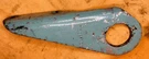 Detroit Series 60 Engine Lifting Bracket. Fixed Price $60.00.