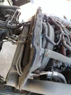 Replaces 2018 Isuzu Nrr Cooling Pack (rad, Cond, Cac) Oh. Fixed Price $488.96.
