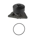 World American WA902-05-2441 Engine Water Pump Hardened Pulley, Fi For Cummins. Fixed Price $80.53.