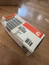 Cummins 130394 Water Bypass Connection Kit Genuine Part. Fixed Price $74.99.