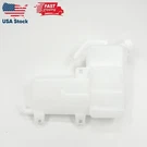 Tank Overflow Radiator Coolant Bottle For Isuzu Nqr Npr-hd 4HE1 4HK1 98-07. Fixed Price $33.00.