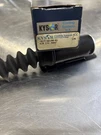 Kysor Shutter Cylinder 1017-32150-01. Fixed Price $181.25.
