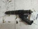 3074219 Cummins M11 Fuel Injector (12069404. Fixed Price $123.68.